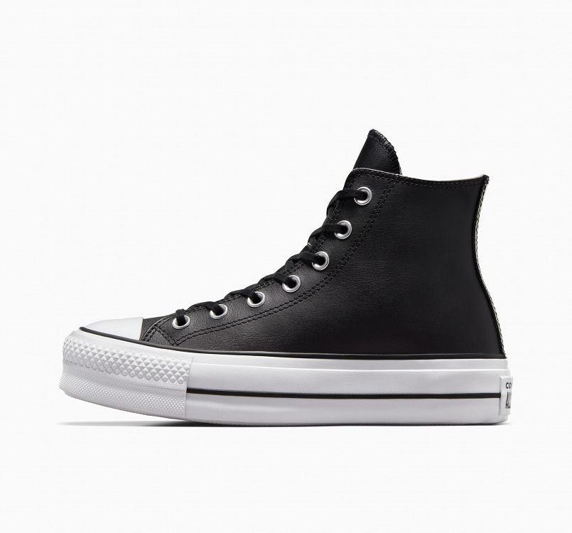 Chuck Taylor All Star Lift