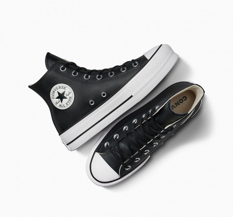 Chuck Taylor All Star Lift