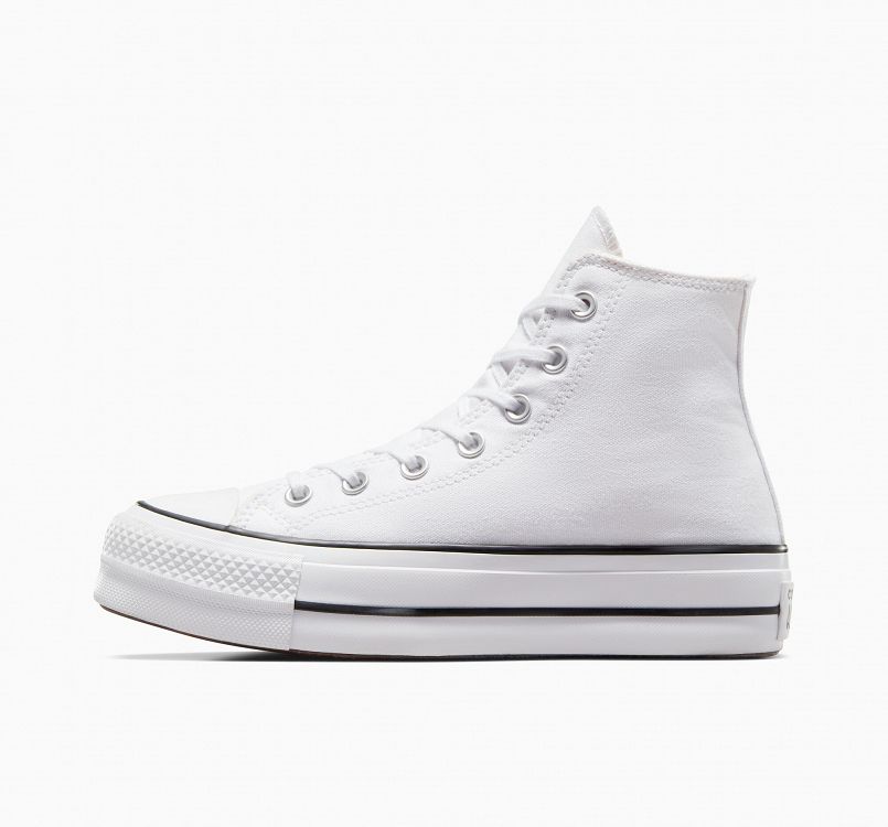 Chuck Taylor All Star Lift