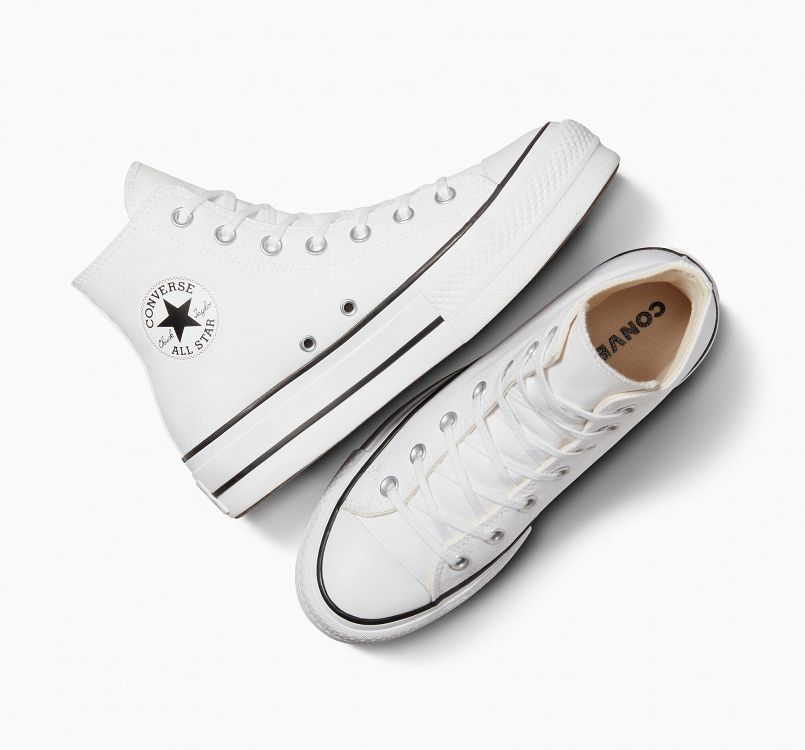 Chuck Taylor All Star Lift