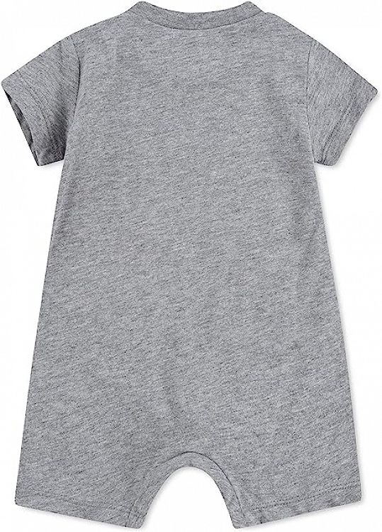 NKB SPORTSBALL ROMPER