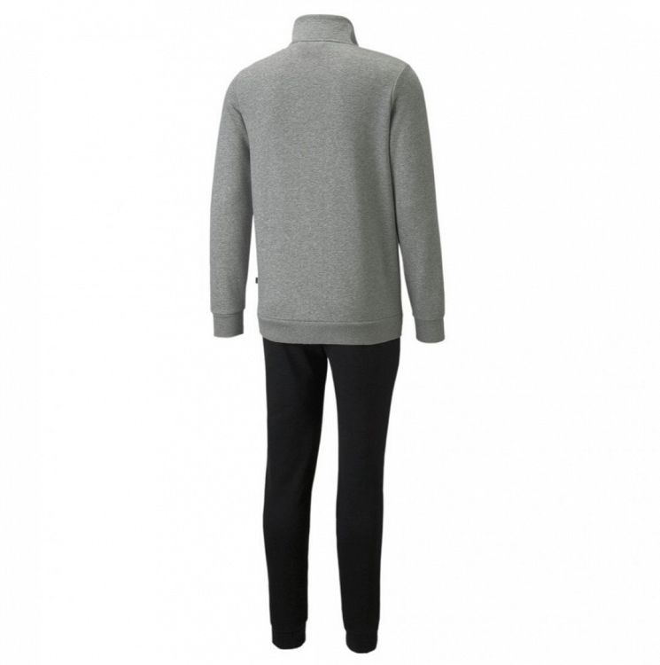 Clean Sweat Suit FL