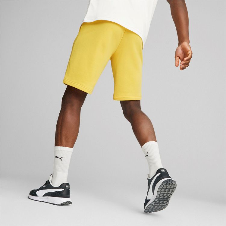 ESS Shorts 10" (s)