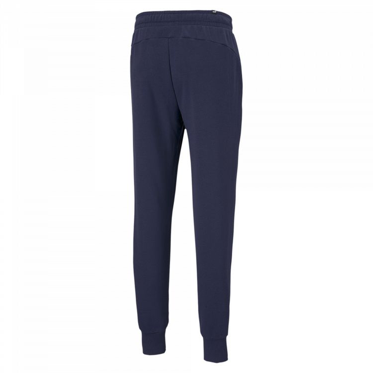 ESS Logo Pants TR cl