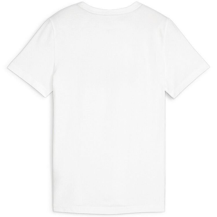 ESS Logo Tee B