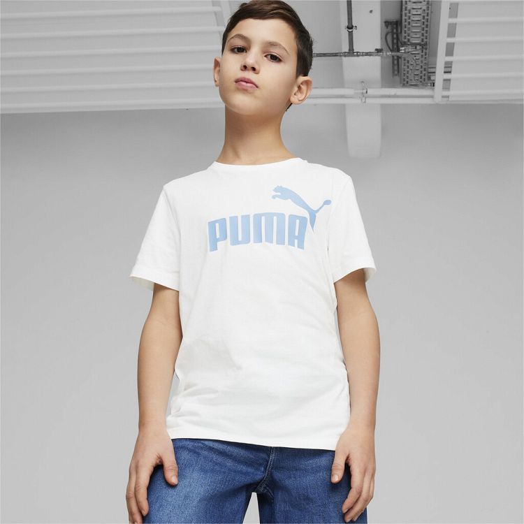 ESS Logo Tee B