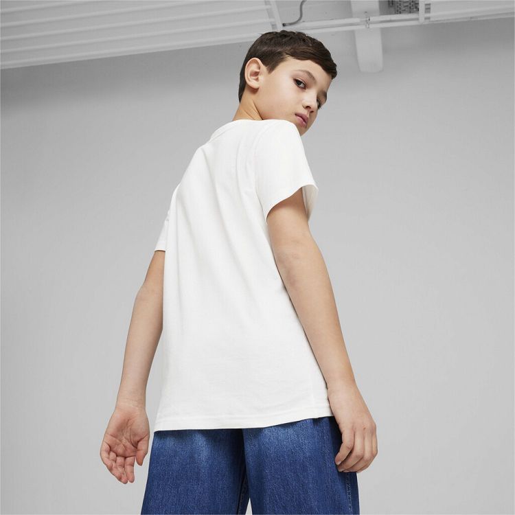 ESS Logo Tee B