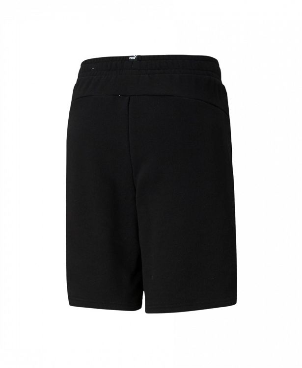 ESS Sweat Shorts B