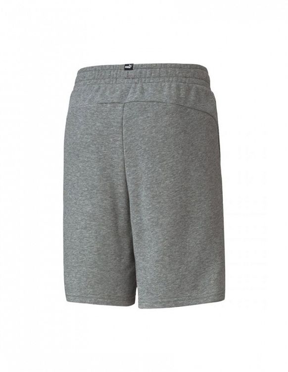 ESS Sweat Shorts B