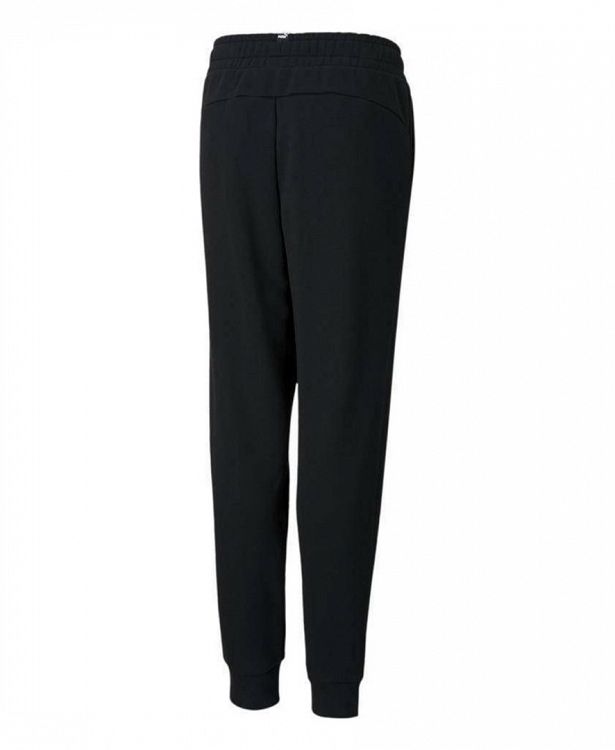 ESS Logo Pants FL cl B