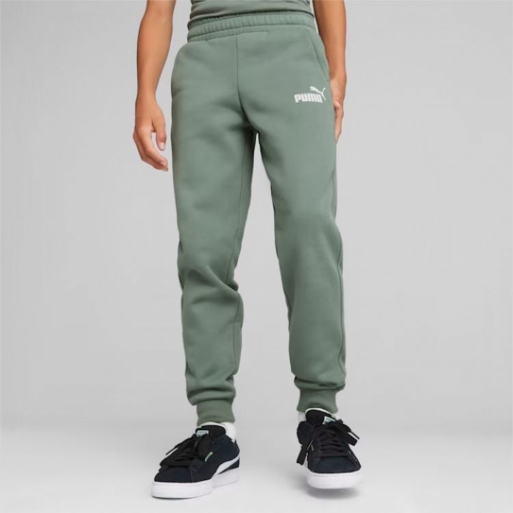 ESS Logo Pants FL cl B