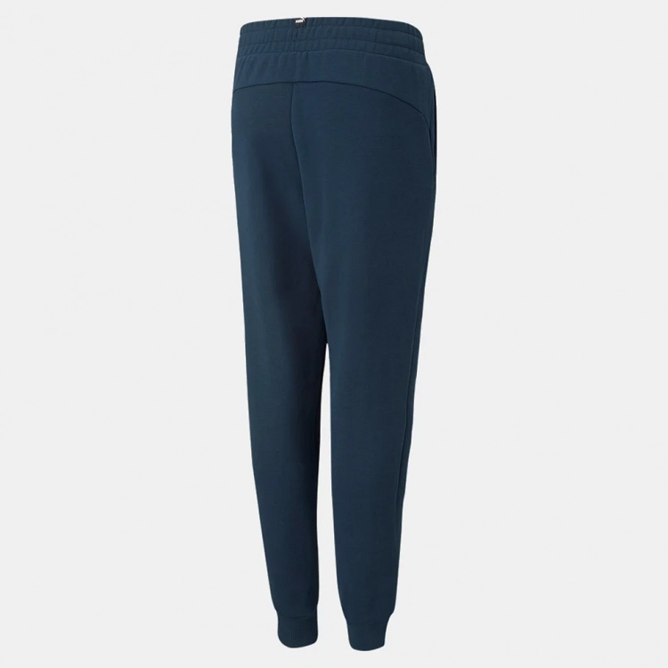 ESS+ 2 Col Logo Pants FL cl B