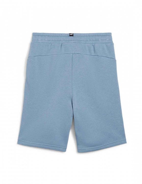 ESS+ 2 Col Shorts TR B