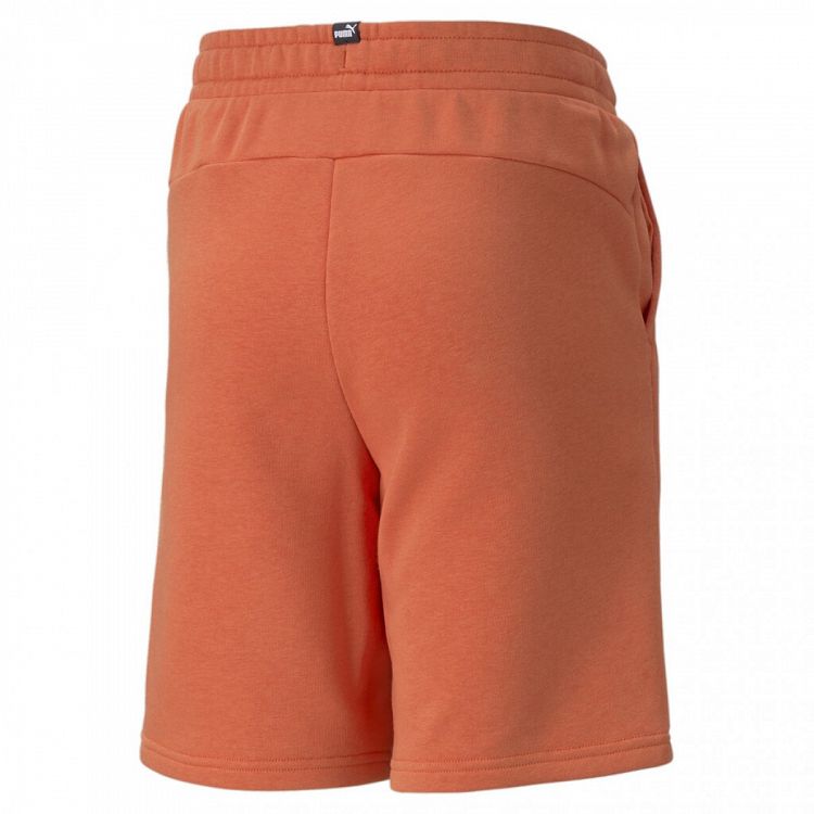 ESS+ 2 Col Shorts TR B