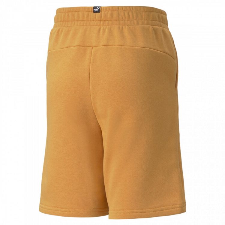 ESS+ 2 Col Shorts TR B