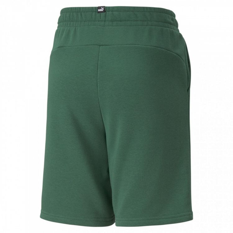 ESS+ 2 Col Shorts TR B