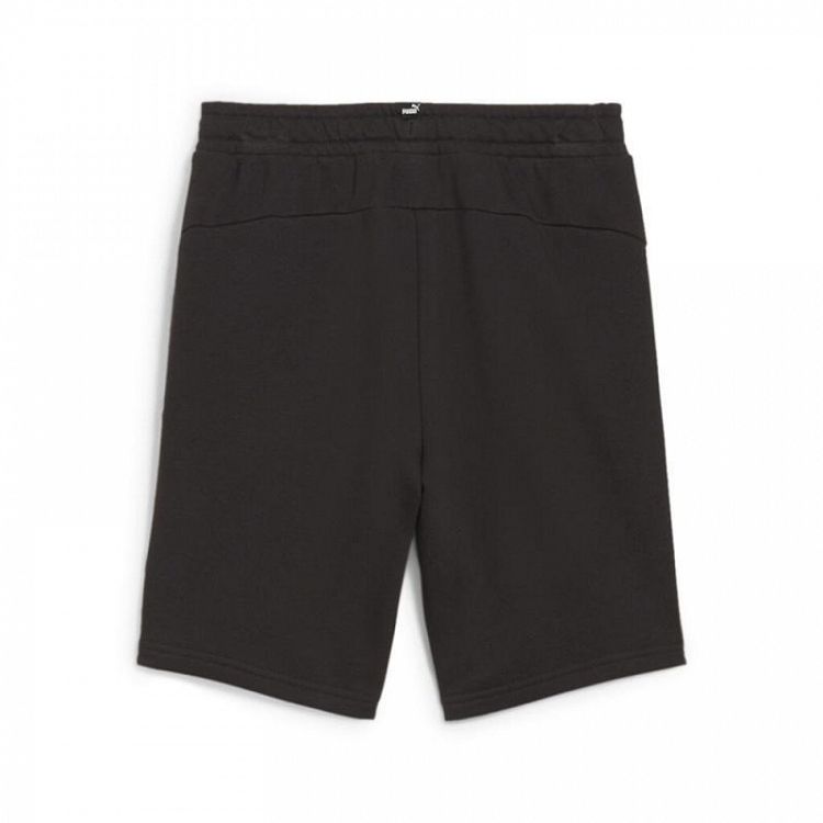 ESS+ 2 Col Shorts TR B