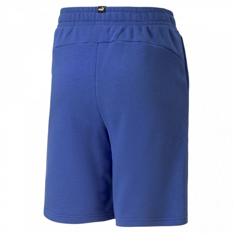 ESS+ 2 Col Shorts TR B