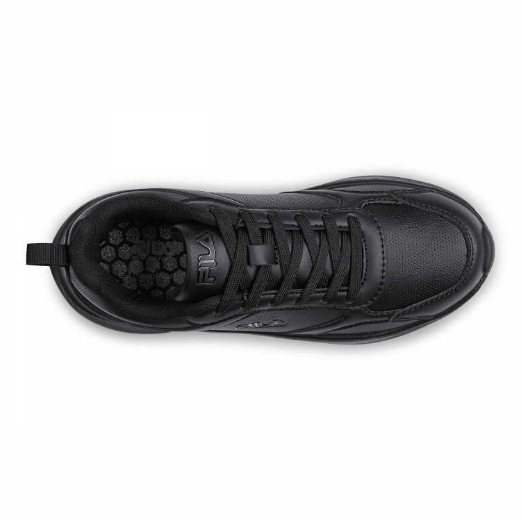 Memory Anton 3 Nanobionic Women'S Shoes