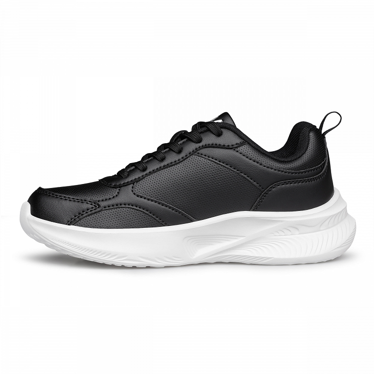Memory Anton 3 Nanobionic Women'S Shoes