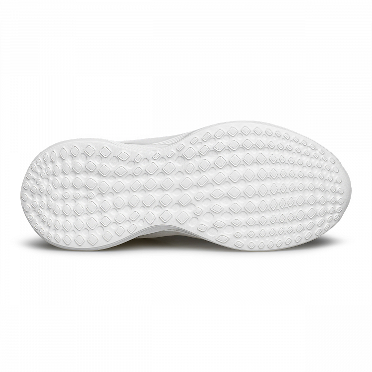 Memory Anton 3 Nanobionic Women'S Shoes
