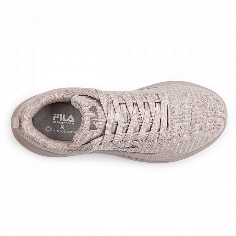 Memory Lana 3 Nanobionic Women'S Shoes