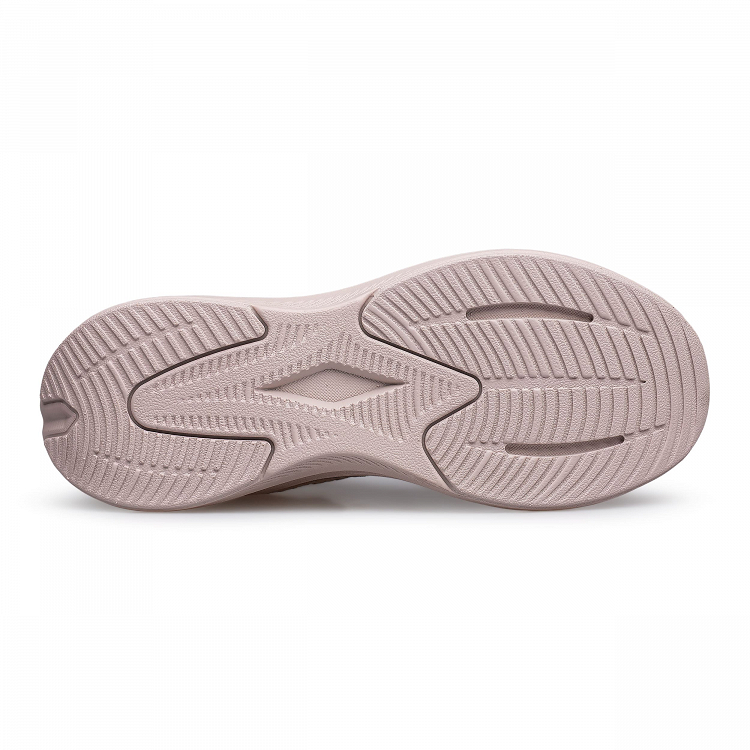 Memory Lana 3 Nanobionic Women'S Shoes