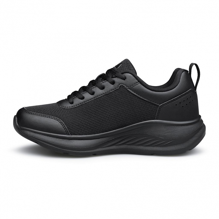 Gama 2 Nanobionic