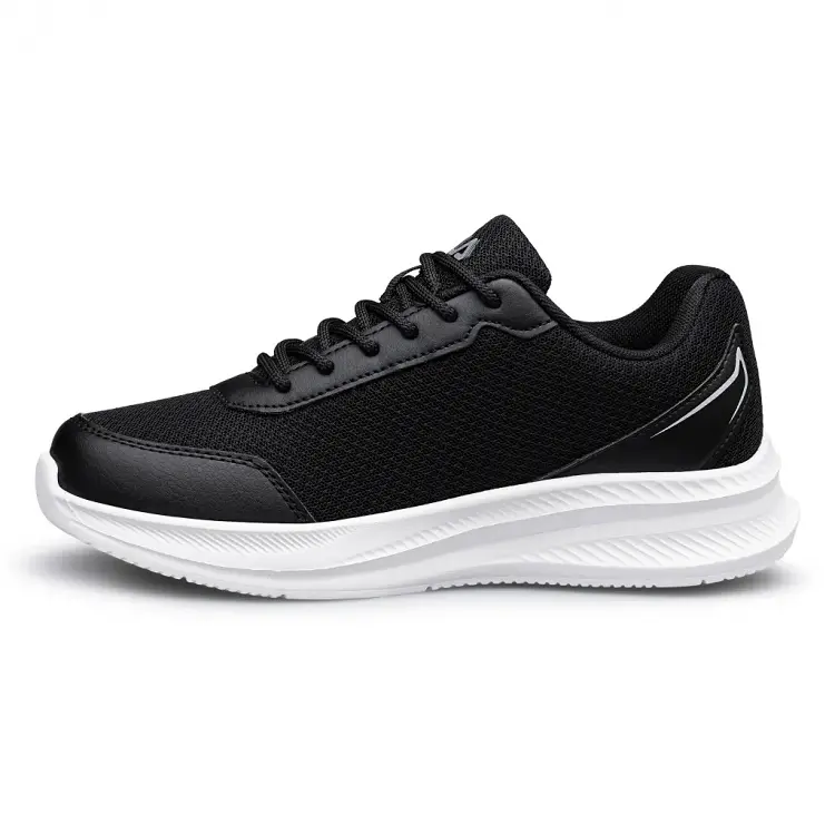Gama 3 Nanobionic