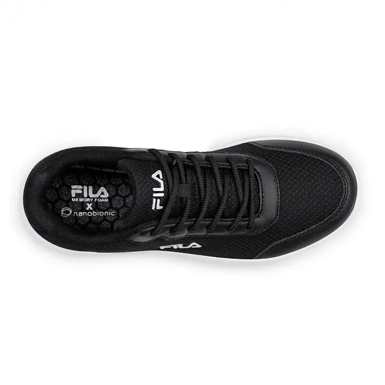 Gama 3 Nanobionic