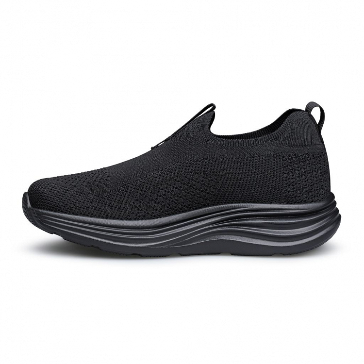 Flow Easyfit Memory