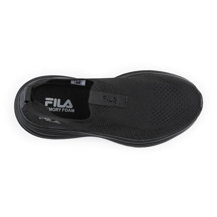 Flow Easyfit Memory