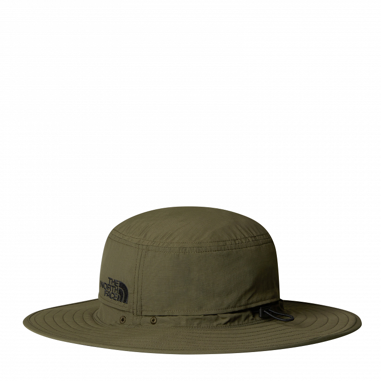 HORIZON BREEZE BRIMMER HAT