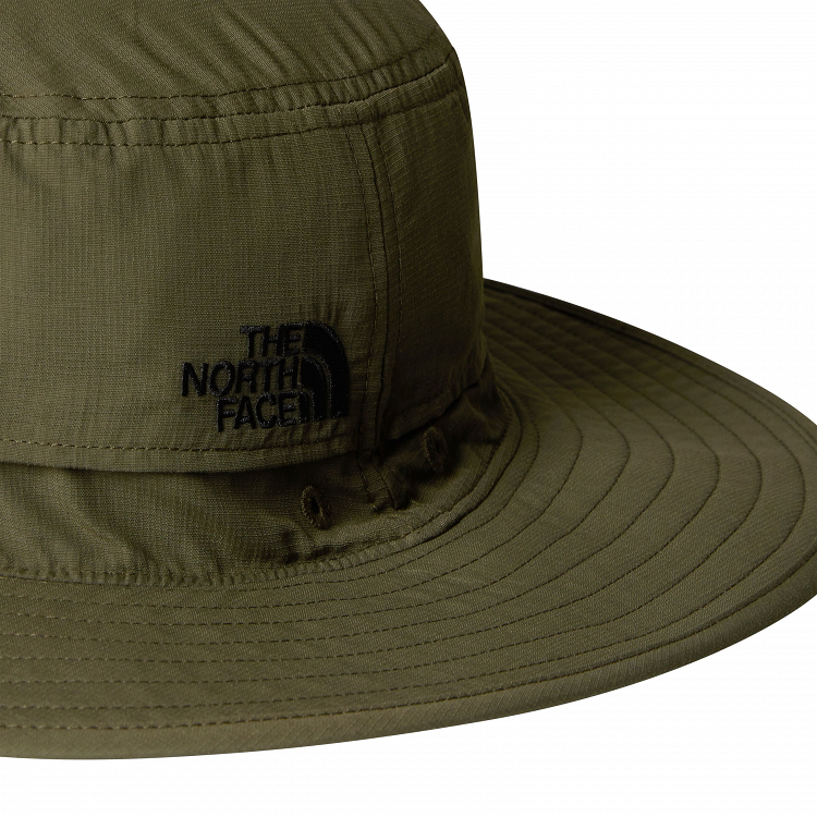 HORIZON BREEZE BRIMMER HAT