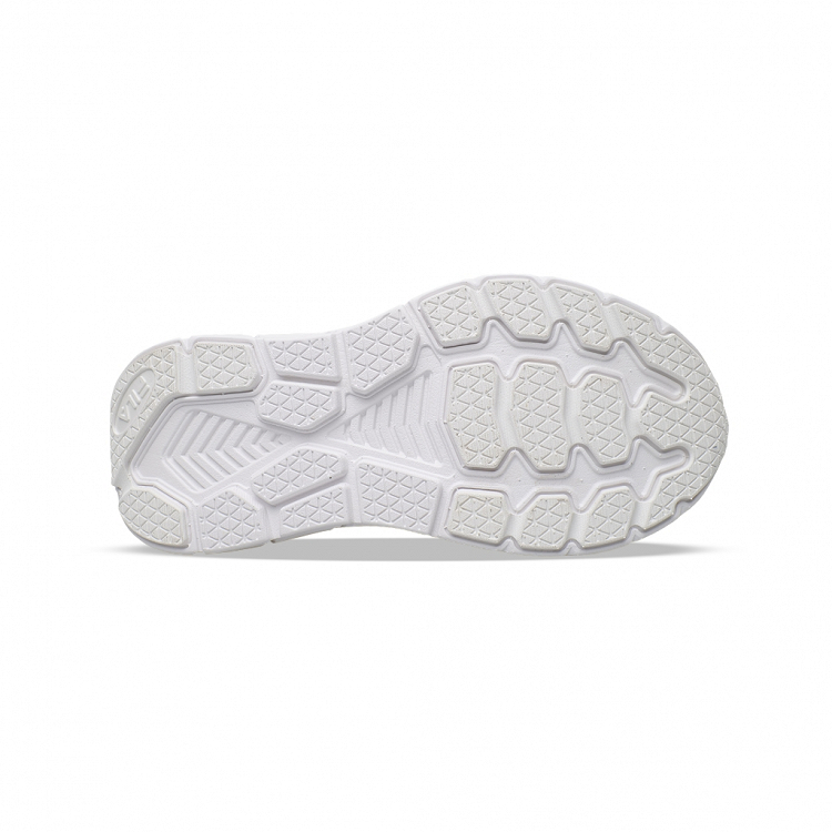 Memory Born Nanobionic