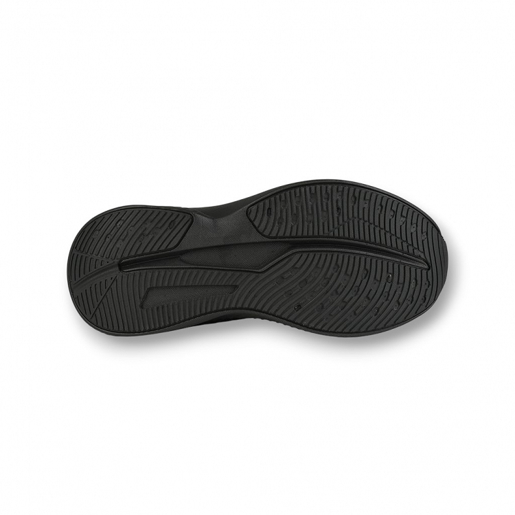 Comfort Rino Nanobionic