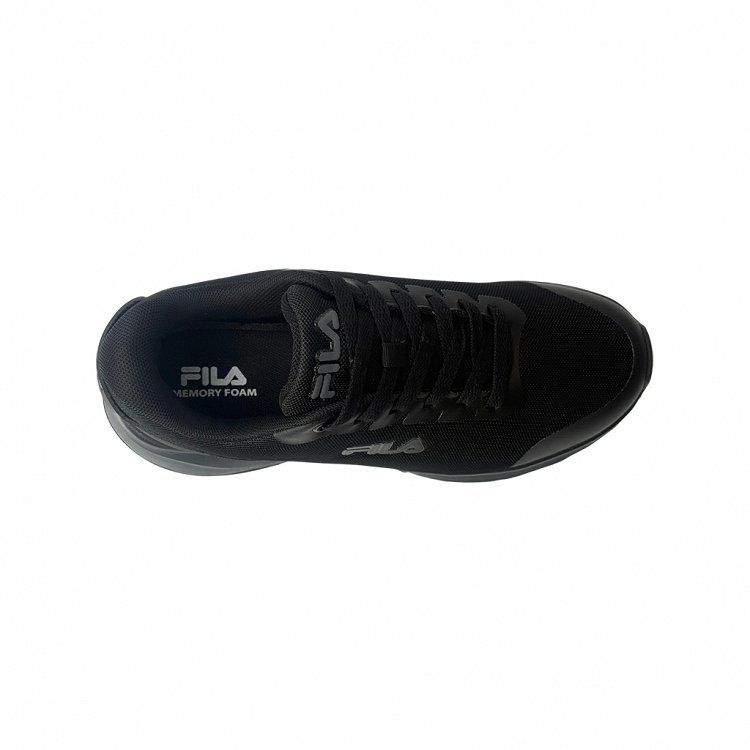 Memory Tonga 3 Women'S Shoes