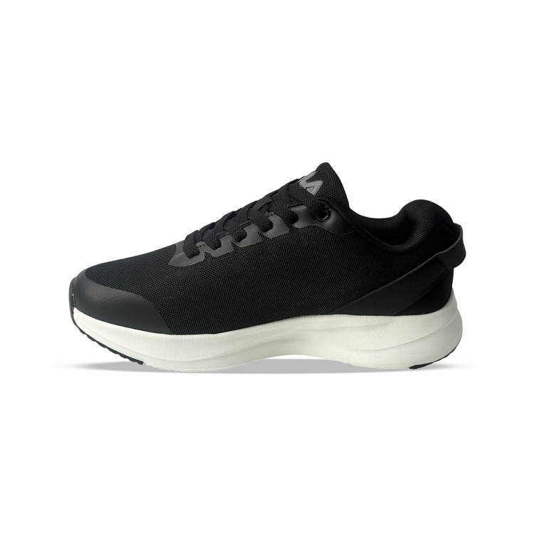 Memory Tonga 3 Women'S Shoes