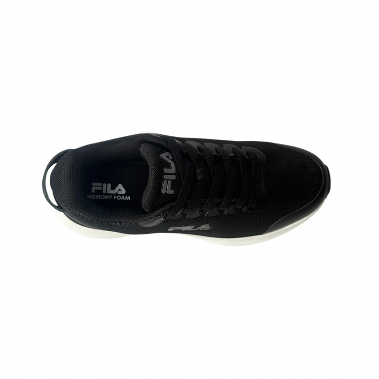 Memory Tonga 3 Women'S Shoes