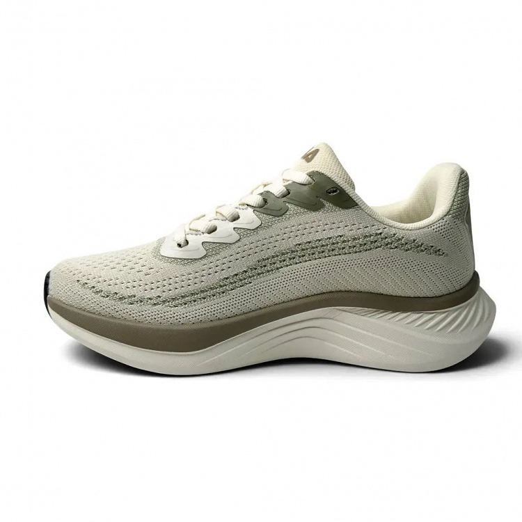 Palau 6 Nanobionic