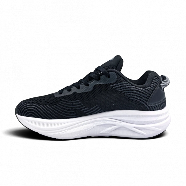 Veloce 2 Nanobionic