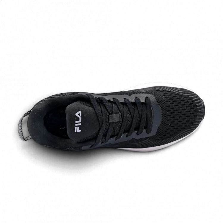 Veloce 2 Nanobionic