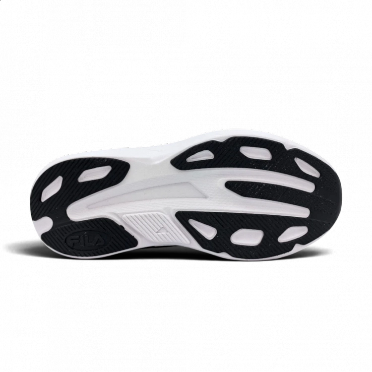 Veloce 2 Nanobionic