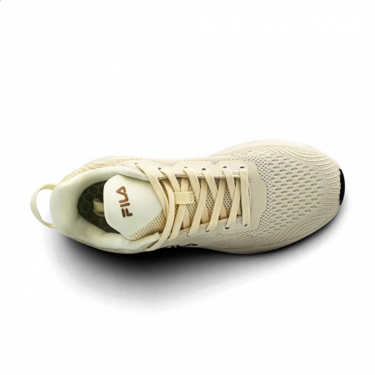 Veloce 2 Nanobionic