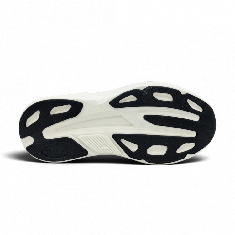 Veloce 2 Nanobionic