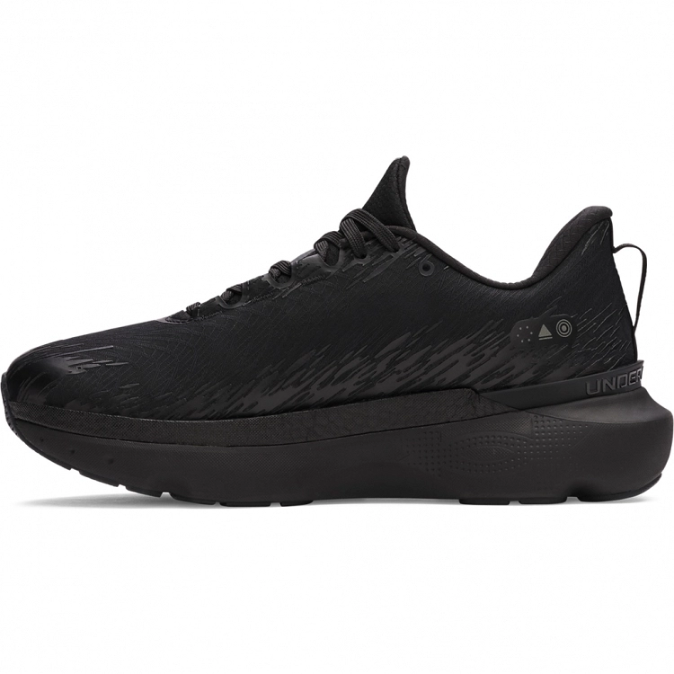 UA U Infinite Pro 2 Storm