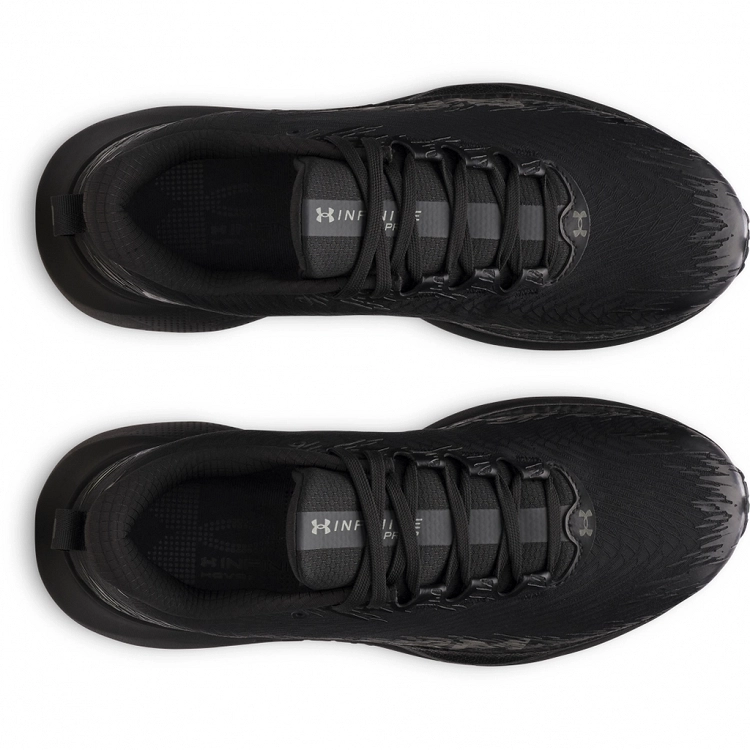 UA U Infinite Pro 2 Storm