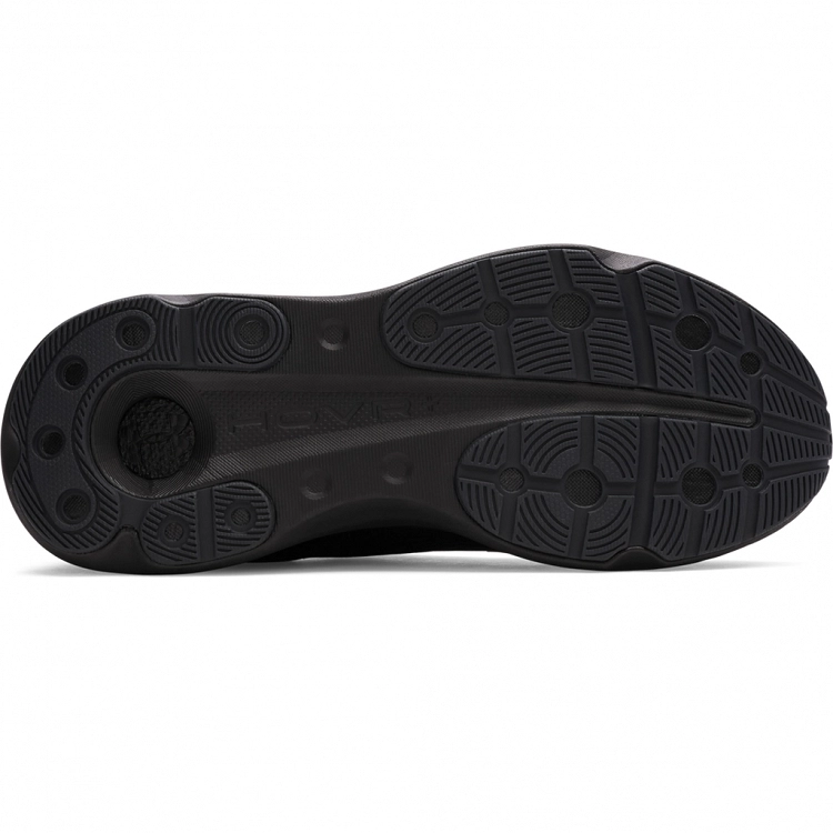 UA U Infinite Pro 2 Storm