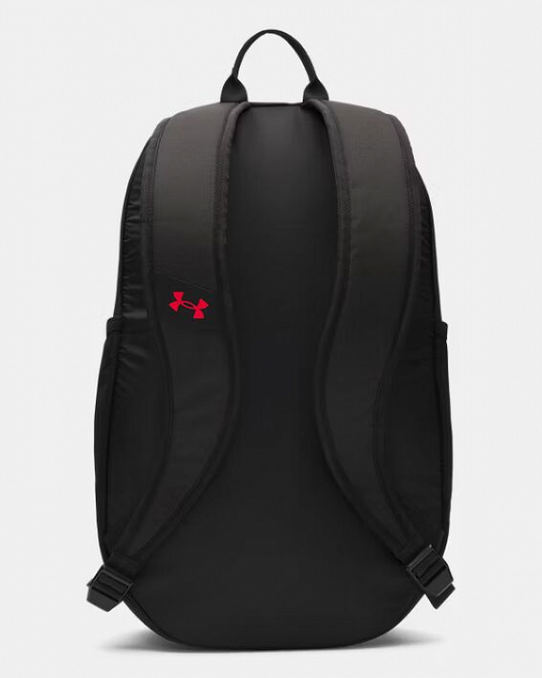 UA Hustle Lite Backpack