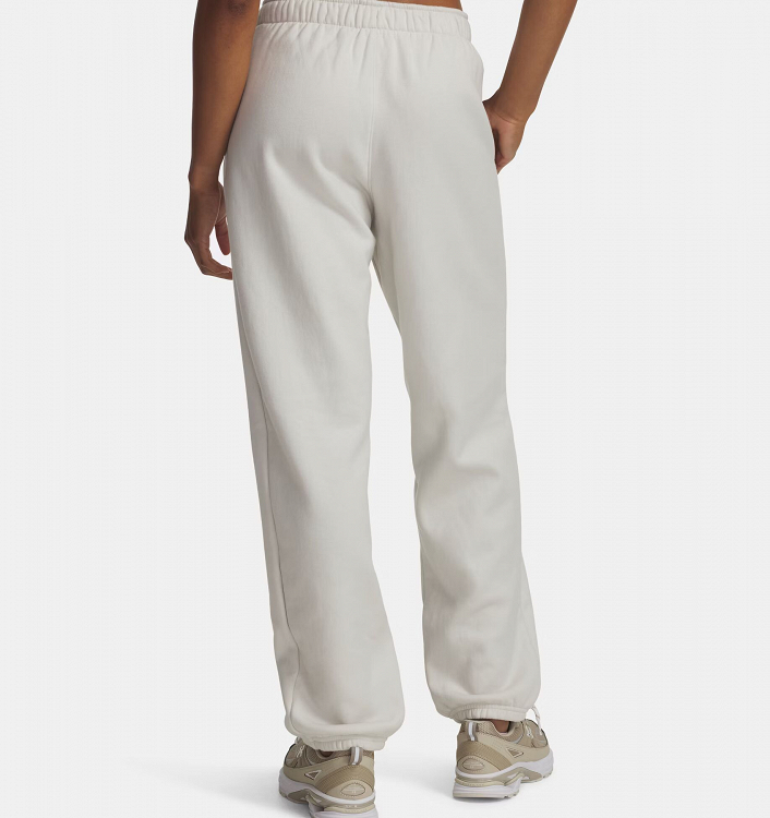 UA Icon Vida Flc Jogger